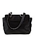 Nine West Black Shoulder Bag One size - photo 3