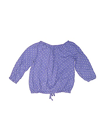 Old Navy 3/4 Sleeve Top (view 2)