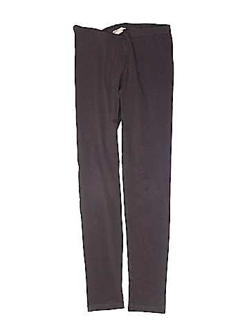 H&M Leggings (view 1)