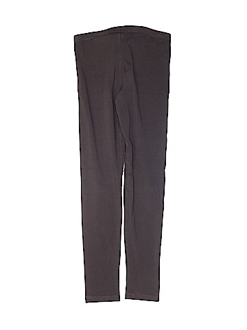 H&M Leggings (view 2)