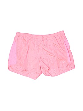 Active by Old Navy Size XL