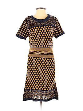 Romeo & Juliet Couture Size XS