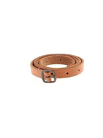 Club Monaco Belt (view 1)