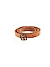 Club Monaco Solid Brown Belt Size S - photo 1