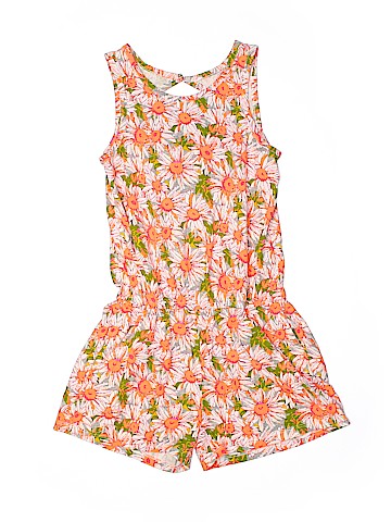 Gap Kids Romper (view 1)