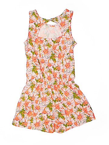 Gap Kids Romper (view 2)