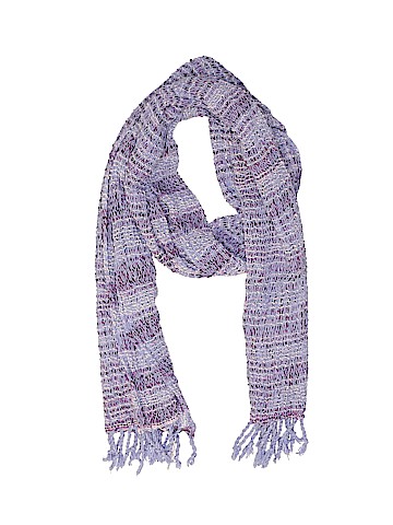 Unbranded Scarf (view 1)