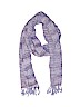 Unbranded Blue Scarf One size - photo 1