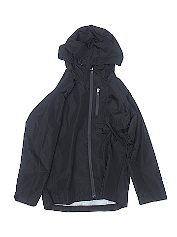 Old Navy Windbreaker (view 1)