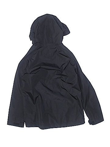 Old Navy Windbreaker (view 2)