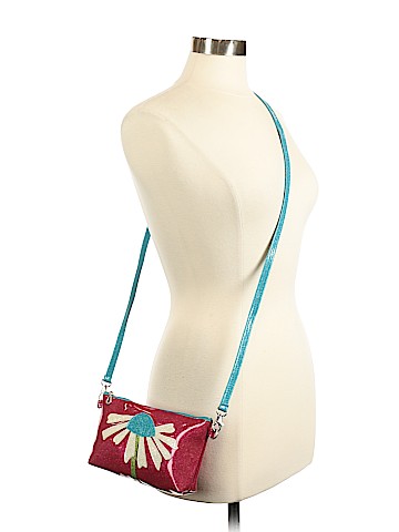 Assorted Brands Crossbody Bag (view 2)