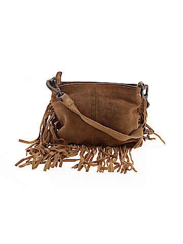 Forever 21 Crossbody Bag (view 1)