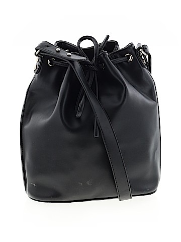 Cooperative Crossbody Bag (view 1)