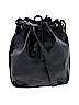 Cooperative Black Crossbody Bag One size - photo 1