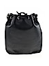 Cooperative Black Crossbody Bag One size - photo 3