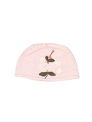 Unbranded Beanie (view 1)