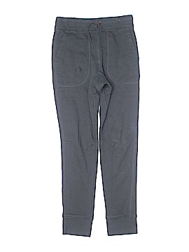 Gap Kids Size X-Large youth