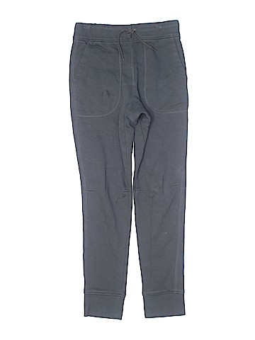 Gap Kids Sweatpants (view 1)