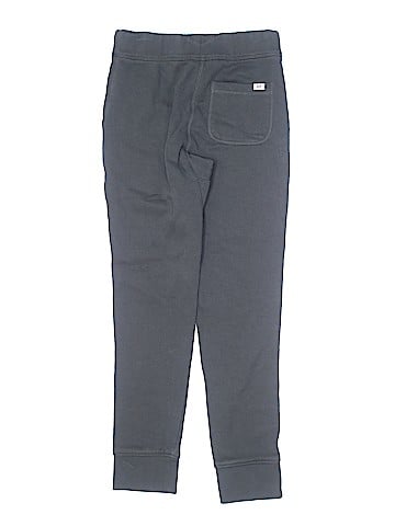 Gap Kids Sweatpants (view 2)