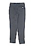 Gap Kids Gray Sweatpants Size XL (youth) - photo 2