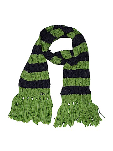 Gilly Hicks Scarf (view 1)