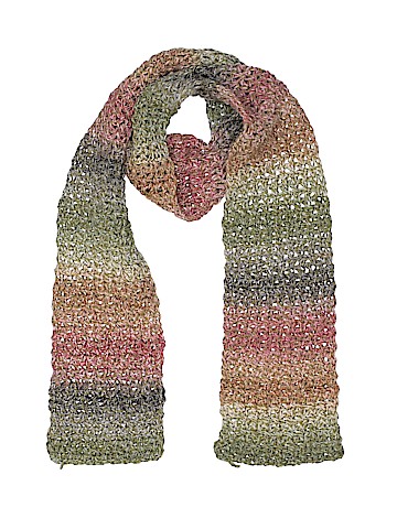 Unbranded Scarf (view 1)