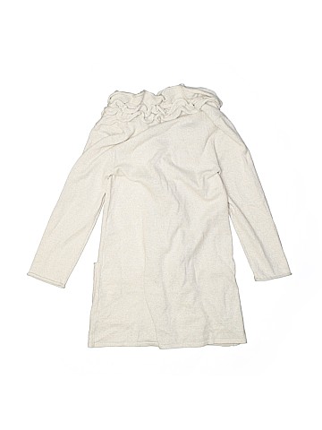 Garnet Hill Cardigan (view 2)