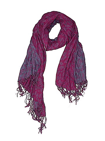 Unbranded Scarf (view 1)