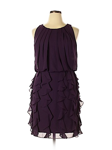 Jessica Howard Casual Dress (view 1)