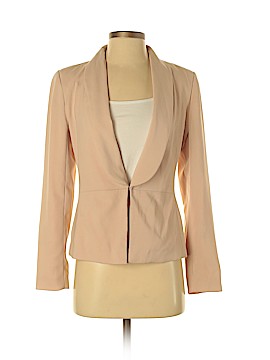 Katherine Barclay Size XS
