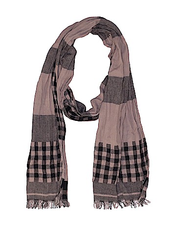 Unbranded Scarf (view 1)