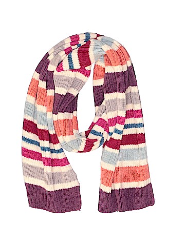 Unbranded Scarf (view 1)