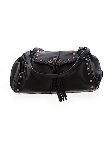 Mossimo Shoulder Bag (view 1)