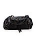 Mossimo Black Shoulder Bag One size - photo 1
