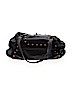 Mossimo Black Shoulder Bag One size - photo 3