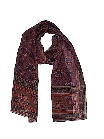 Unbranded Scarf (view 1)