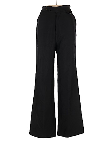 Ralph Lauren Collection Dress Pants (view 1)