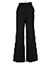 Ralph Lauren Collection Black Dress Pants Size 8 - photo 1
