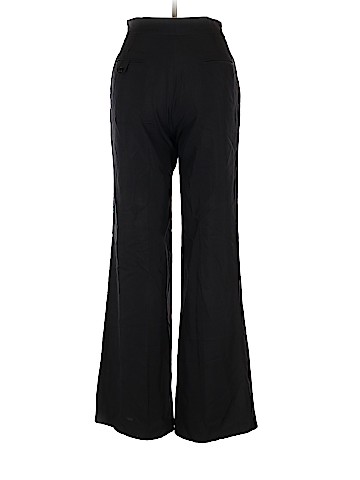 Ralph Lauren Collection Dress Pants (view 2)
