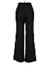 Ralph Lauren Collection Black Dress Pants Size 8 - photo 2
