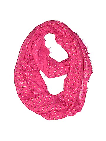 Unbranded Scarf (view 1)