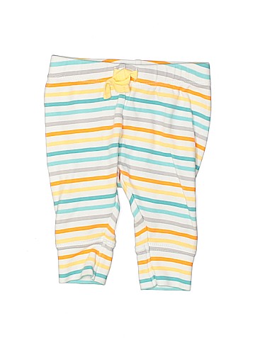 Gymboree Casual Pants (view 1)