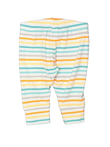 Gymboree Casual Pants (view 2)