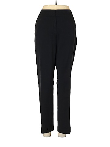 Ann Taylor Factory Dress Pants (view 1)