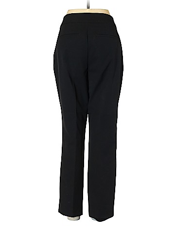 Ann Taylor Factory Dress Pants (view 2)