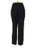 Ann Taylor Factory Black Dress Pants Size 8 (petite) - photo 2