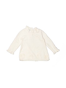 First Impressions Size 12 mo