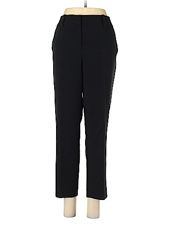 Ann Taylor Factory Dress Pants (view 1)