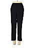 Ann Taylor Factory Black Dress Pants Size 8 (petite) - photo 1