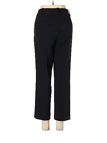 Ann Taylor Factory Dress Pants (view 2)